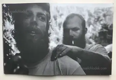 Sample page 12 for book "Peter, Fettich – Peter Fettich - Rispect the Boul" Sample page 12 for book "Peter, Fettich – Peter Fettich - Rispect the Boul"