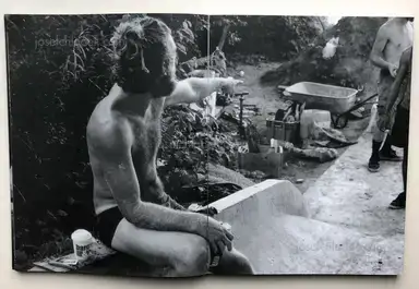 Sample page 11 for book "Peter, Fettich – Peter Fettich - Rispect the Boul" Sample page 11 for book "Peter, Fettich – Peter Fettich - Rispect the Boul"