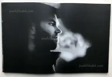 Sample page 8 for book "Peter, Fettich – Peter Fettich - Rispect the Boul" Sample page 8 for book "Peter, Fettich – Peter Fettich - Rispect the Boul"