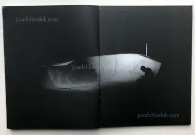 Sample page 5 for book "Peter, Fettich – Peter Fettich - Rispect the Boul" Sample page 5 for book "Peter, Fettich – Peter Fettich - Rispect the Boul"