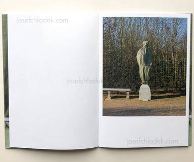 Sample page 7 for book "Skenderovic, Adrian – Adrian Skenderovic - Mummies" Sample page 7 for book "Skenderovic, Adrian – Adrian Skenderovic - Mummies"