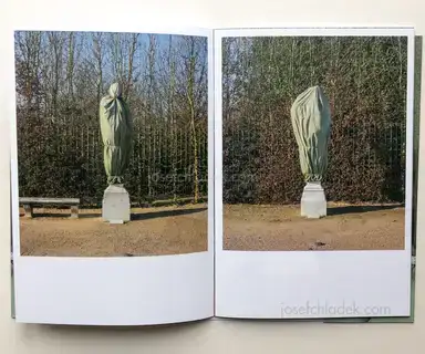 Sample page 6 for book "Skenderovic, Adrian – Adrian Skenderovic - Mummies" Sample page 6 for book "Skenderovic, Adrian – Adrian Skenderovic - Mummies"