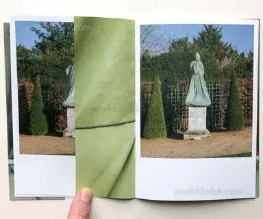 Sample page 5 for book "Skenderovic, Adrian – Adrian Skenderovic - Mummies" Sample page 5 for book "Skenderovic, Adrian – Adrian Skenderovic - Mummies"