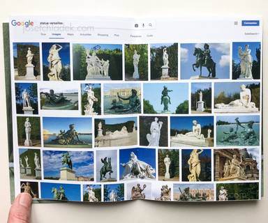 Sample page 4 for book "Skenderovic, Adrian – Adrian Skenderovic - Mummies" Sample page 4 for book "Skenderovic, Adrian – Adrian Skenderovic - Mummies"