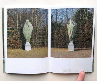 Sample page 3 for book "Skenderovic, Adrian – Adrian Skenderovic - Mummies" Sample page 3 for book "Skenderovic, Adrian – Adrian Skenderovic - Mummies"