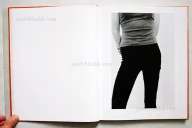 Sample page 8 for book "Schmidt, Michael – Michael Schmidt - Frauen" Sample page 8 for book "Schmidt, Michael – Michael Schmidt - Frauen"