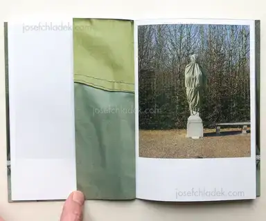 Sample page 2 for book "Skenderovic, Adrian – Adrian Skenderovic - Mummies" Sample page 2 for book "Skenderovic, Adrian – Adrian Skenderovic - Mummies"