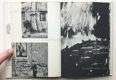 Sample page 15 for book "Diverse – Mascarenhas Barreto and Carlos Branco - Lisboa Antiga" Sample page 15 for book "Diverse – Mascarenhas Barreto and Carlos Branco - Lisboa Antiga"