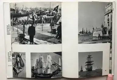 Sample page 14 for book "Diverse – Mascarenhas Barreto and Carlos Branco - Lisboa Antiga" Sample page 14 for book "Diverse – Mascarenhas Barreto and Carlos Branco - Lisboa Antiga"