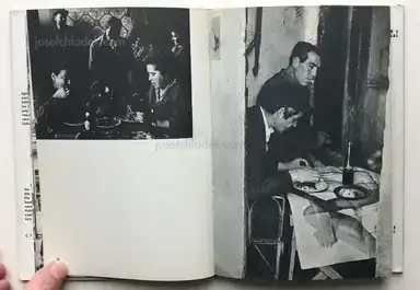 Sample page 10 for book "Diverse – Mascarenhas Barreto and Carlos Branco - Lisboa Antiga" Sample page 10 for book "Diverse – Mascarenhas Barreto and Carlos Branco - Lisboa Antiga"