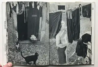 Sample page 9 for book "Diverse – Mascarenhas Barreto and Carlos Branco - Lisboa Antiga" Sample page 9 for book "Diverse – Mascarenhas Barreto and Carlos Branco - Lisboa Antiga"