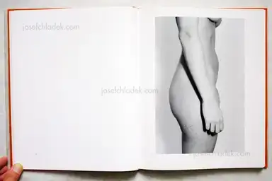 Sample page 7 for book "Schmidt, Michael – Michael Schmidt - Frauen" Sample page 7 for book "Schmidt, Michael – Michael Schmidt - Frauen"