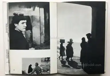 Sample page 7 for book "Diverse – Mascarenhas Barreto and Carlos Branco - Lisboa Antiga" Sample page 7 for book "Diverse – Mascarenhas Barreto and Carlos Branco - Lisboa Antiga"