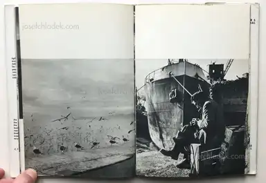 Sample page 6 for book "Diverse – Mascarenhas Barreto and Carlos Branco - Lisboa Antiga" Sample page 6 for book "Diverse – Mascarenhas Barreto and Carlos Branco - Lisboa Antiga"