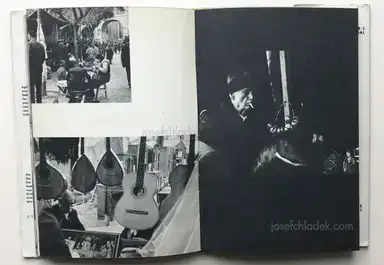 Sample page 5 for book "Diverse – Mascarenhas Barreto and Carlos Branco - Lisboa Antiga" Sample page 5 for book "Diverse – Mascarenhas Barreto and Carlos Branco - Lisboa Antiga"