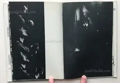 Sample page 4 for book "Diverse – Mascarenhas Barreto and Carlos Branco - Lisboa Antiga" Sample page 4 for book "Diverse – Mascarenhas Barreto and Carlos Branco - Lisboa Antiga"