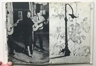 Sample page 3 for book "Diverse – Mascarenhas Barreto and Carlos Branco - Lisboa Antiga" Sample page 3 for book "Diverse – Mascarenhas Barreto and Carlos Branco - Lisboa Antiga"