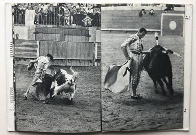 Sample page 2 for book "Diverse – Mascarenhas Barreto and Carlos Branco - Lisboa Antiga" Sample page 2 for book "Diverse – Mascarenhas Barreto and Carlos Branco - Lisboa Antiga"