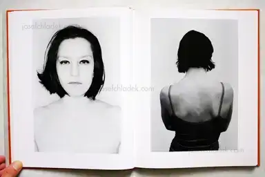 Sample page 6 for book "Schmidt, Michael – Michael Schmidt - Frauen" Sample page 6 for book "Schmidt, Michael – Michael Schmidt - Frauen"