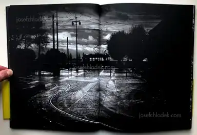 Sample page 15 for book "Bitesnich, Andreas – Andreas H. Bitesnich - Deeper Shades #06 Lisboa" Sample page 15 for book "Bitesnich, Andreas – Andreas H. Bitesnich - Deeper Shades #06 Lisboa"