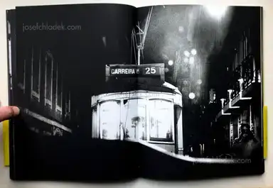 Sample page 8 for book "Bitesnich, Andreas – Andreas H. Bitesnich - Deeper Shades #06 Lisboa" Sample page 8 for book "Bitesnich, Andreas – Andreas H. Bitesnich - Deeper Shades #06 Lisboa"