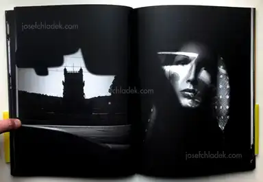 Sample page 7 for book "Bitesnich, Andreas – Andreas H. Bitesnich - Deeper Shades #06 Lisboa" Sample page 7 for book "Bitesnich, Andreas – Andreas H. Bitesnich - Deeper Shades #06 Lisboa"