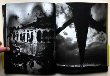 Sample page 6 for book "Bitesnich, Andreas – Andreas H. Bitesnich - Deeper Shades #06 Lisboa" Sample page 6 for book "Bitesnich, Andreas – Andreas H. Bitesnich - Deeper Shades #06 Lisboa"