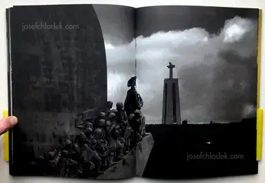 Sample page 3 for book "Bitesnich, Andreas – Andreas H. Bitesnich - Deeper Shades #06 Lisboa" Sample page 3 for book "Bitesnich, Andreas – Andreas H. Bitesnich - Deeper Shades #06 Lisboa"