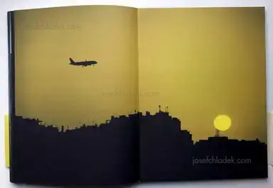Sample page 1 for book "Bitesnich, Andreas – Andreas H. Bitesnich - Deeper Shades #06 Lisboa" Sample page 1 for book "Bitesnich, Andreas – Andreas H. Bitesnich - Deeper Shades #06 Lisboa"