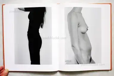 Sample page 4 for book "Schmidt, Michael – Michael Schmidt - Frauen" Sample page 4 for book "Schmidt, Michael – Michael Schmidt - Frauen"