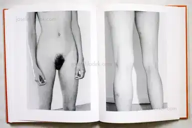 Sample page 2 for book "Schmidt, Michael – Michael Schmidt - Frauen" Sample page 2 for book "Schmidt, Michael – Michael Schmidt - Frauen"