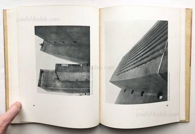 Sample page 13 for book El Lissitzky – Russland. Die Rekonstruktion der Architektur in der Sowjetunion.