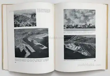 Sample page 14 for book "Neutra, Richard J. – Richard J. Neutra - Amerika. Die Stilbildung des neuen Bauens in den Vereinigten Staaten" Sample page 14 for book "Neutra, Richard J. – Richard J. Neutra - Amerika. Die Stilbildung des neuen Bauens in den Vereinigten Staaten"