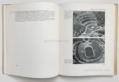 Sample page 13 for book "Neutra, Richard J. – Richard J. Neutra - Amerika. Die Stilbildung des neuen Bauens in den Vereinigten Staaten" Sample page 13 for book "Neutra, Richard J. – Richard J. Neutra - Amerika. Die Stilbildung des neuen Bauens in den Vereinigten Staaten"