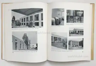 Sample page 12 for book "Neutra, Richard J. – Richard J. Neutra - Amerika. Die Stilbildung des neuen Bauens in den Vereinigten Staaten" Sample page 12 for book "Neutra, Richard J. – Richard J. Neutra - Amerika. Die Stilbildung des neuen Bauens in den Vereinigten Staaten"