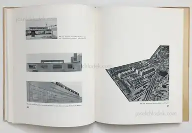 Sample page 11 for book "Neutra, Richard J. – Richard J. Neutra - Amerika. Die Stilbildung des neuen Bauens in den Vereinigten Staaten" Sample page 11 for book "Neutra, Richard J. – Richard J. Neutra - Amerika. Die Stilbildung des neuen Bauens in den Vereinigten Staaten"
