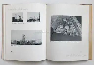 Sample page 9 for book "Neutra, Richard J. – Richard J. Neutra - Amerika. Die Stilbildung des neuen Bauens in den Vereinigten Staaten" Sample page 9 for book "Neutra, Richard J. – Richard J. Neutra - Amerika. Die Stilbildung des neuen Bauens in den Vereinigten Staaten"
