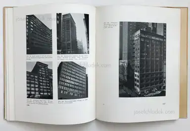 Sample page 8 for book "Neutra, Richard J. – Richard J. Neutra - Amerika. Die Stilbildung des neuen Bauens in den Vereinigten Staaten" Sample page 8 for book "Neutra, Richard J. – Richard J. Neutra - Amerika. Die Stilbildung des neuen Bauens in den Vereinigten Staaten"