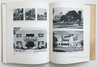Sample page 5 for book "Neutra, Richard J. – Richard J. Neutra - Amerika. Die Stilbildung des neuen Bauens in den Vereinigten Staaten" Sample page 5 for book "Neutra, Richard J. – Richard J. Neutra - Amerika. Die Stilbildung des neuen Bauens in den Vereinigten Staaten"