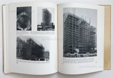 Sample page 12 for book Richard J. Neutra – Amerika. Die Stilbildung des neuen Bauens in den Vereinigten Staaten.