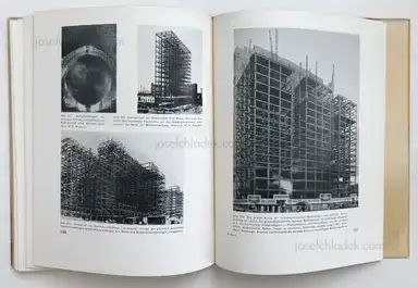 Sample page 4 for book "Neutra, Richard J. – Richard J. Neutra - Amerika. Die Stilbildung des neuen Bauens in den Vereinigten Staaten" Sample page 4 for book "Neutra, Richard J. – Richard J. Neutra - Amerika. Die Stilbildung des neuen Bauens in den Vereinigten Staaten"