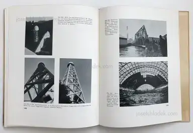 Sample page 2 for book "Neutra, Richard J. – Richard J. Neutra - Amerika. Die Stilbildung des neuen Bauens in den Vereinigten Staaten" Sample page 2 for book "Neutra, Richard J. – Richard J. Neutra - Amerika. Die Stilbildung des neuen Bauens in den Vereinigten Staaten"