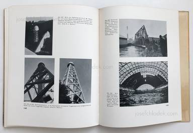 Sample page 14 for book Richard J. Neutra – Amerika. Die Stilbildung des neuen Bauens in den Vereinigten Staaten.
