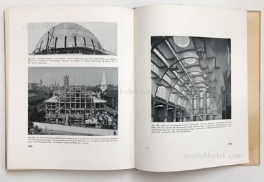 Sample page 15 for book Richard J. Neutra – Amerika. Die Stilbildung des neuen Bauens in den Vereinigten Staaten.
