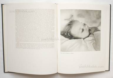 Sample page 12 for book "Killian, Hans – Hans Killian - Facies Dolorosa. Das schmerzreiche Antlitz" Sample page 12 for book "Killian, Hans – Hans Killian - Facies Dolorosa. Das schmerzreiche Antlitz"