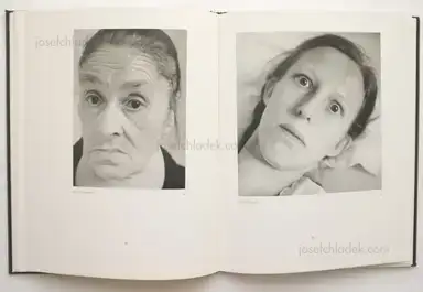 Sample page 9 for book "Killian, Hans – Hans Killian - Facies Dolorosa. Das schmerzreiche Antlitz" Sample page 9 for book "Killian, Hans – Hans Killian - Facies Dolorosa. Das schmerzreiche Antlitz"