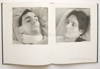 Sample page 8 for book "Killian, Hans – Hans Killian - Facies Dolorosa. Das schmerzreiche Antlitz" Sample page 8 for book "Killian, Hans – Hans Killian - Facies Dolorosa. Das schmerzreiche Antlitz"