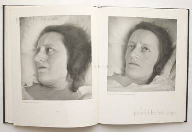 Sample page 7 for book "Killian, Hans – Hans Killian - Facies Dolorosa. Das schmerzreiche Antlitz" Sample page 7 for book "Killian, Hans – Hans Killian - Facies Dolorosa. Das schmerzreiche Antlitz"