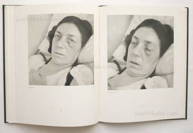 Sample page 5 for book "Killian, Hans – Hans Killian - Facies Dolorosa. Das schmerzreiche Antlitz" Sample page 5 for book "Killian, Hans – Hans Killian - Facies Dolorosa. Das schmerzreiche Antlitz"