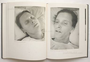 Sample page 4 for book "Killian, Hans – Hans Killian - Facies Dolorosa. Das schmerzreiche Antlitz" Sample page 4 for book "Killian, Hans – Hans Killian - Facies Dolorosa. Das schmerzreiche Antlitz"